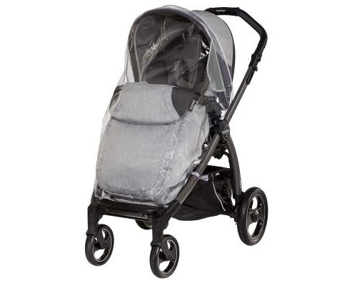 Дощовик Peg-Perego P3 / Switch / GT3 / SI / Mini / Pop Up (IABELV0008)