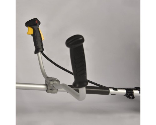 Тример садовий Gartner BCG-3045 (844531)