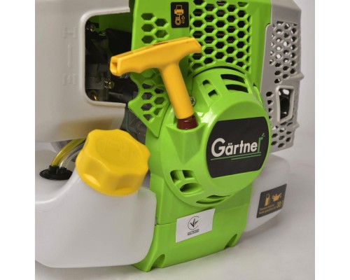 Тример садовий Gartner BCG-3045 (844531)