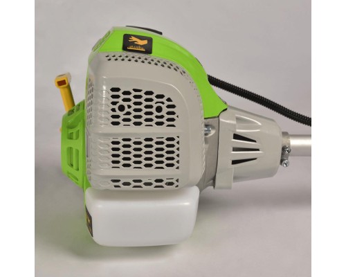 Тример садовий Gartner BCG-3045 (844531)