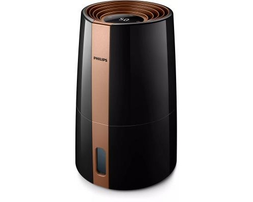 Зволожувач повітря Philips HU3918/10