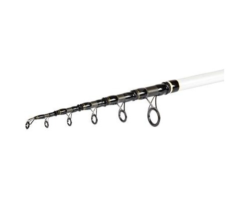 Вудилище Brain Apex Tele Carp 3.90m 3.5lbs (1858.42.96)