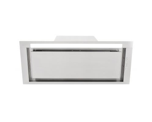 Витяжка кухонна Elica HIDDEN 2.0 IX/A/90