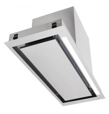 Витяжка кухонна Elica HIDDEN 2.0 IX/A/90 Витяжка кухонна Elica HIDDEN 2.0 IX/A/90