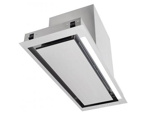 Витяжка кухонна Elica HIDDEN 2.0 IX/A/90