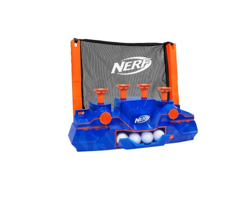 Іграшкова зброя Jazwares Nerf Nerf Elite Hovering Target (11510N)