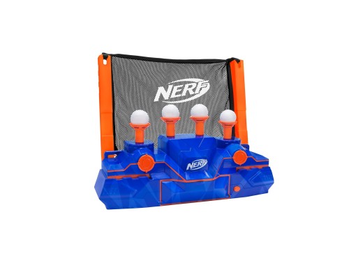 Іграшкова зброя Jazwares Nerf Nerf Elite Hovering Target (11510N)