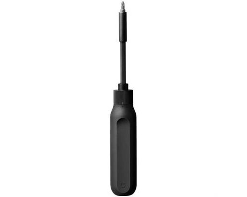 Викрутка Xiaomi Xiaomi Mijia Ratchet screwdriver 16-в-1 (RS1)