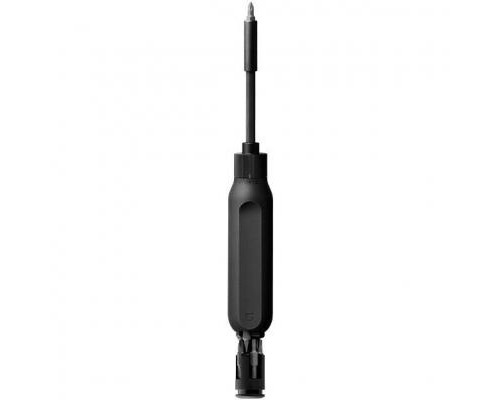 Викрутка Xiaomi Xiaomi Mijia Ratchet screwdriver 16-в-1 (RS1)