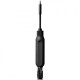 Викрутка Xiaomi Xiaomi Mijia Ratchet screwdriver 16-в-1 (RS1)
