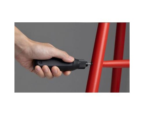 Викрутка Xiaomi Xiaomi Mijia Ratchet screwdriver 16-в-1 (RS1)