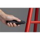 Викрутка Xiaomi Xiaomi Mijia Ratchet screwdriver 16-в-1 (RS1)