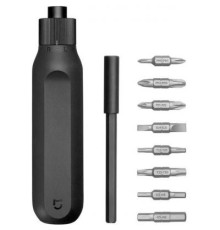 Викрутка Xiaomi Xiaomi Mijia Ratchet screwdriver 16-в-1 (RS1)