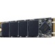 Накопичувач SSD M.2 2280 512GB NM100 Lexar (LNM100-512RB)
