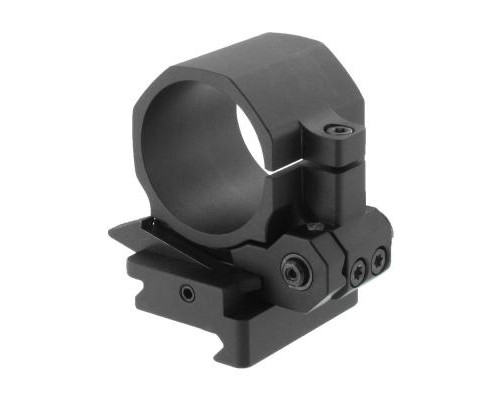 Кріплення для прицілу Aimpoint Flip Mount для Comp C3 30 mm Weaver (200250)