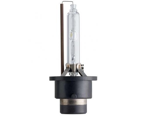 Автолампа Philips ксенонова (42402 VI C1)