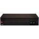 Підсилювач JBL NCSA2300Z-34-EU 