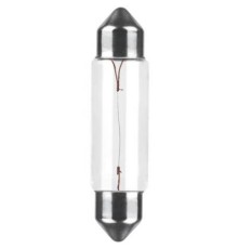 Автолампа Neolux 10W (N264-02B)