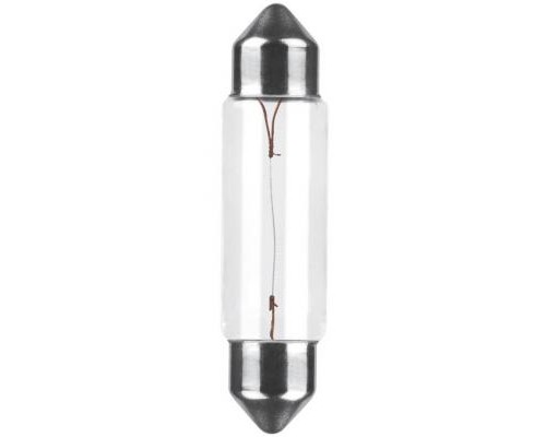 Автолампа Neolux 10W (N264-02B)