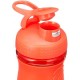 Шейкер спортивний BlenderBottle SportMixer 820ml Coral ORIGINAL (SM 28oz Coral)