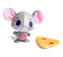 Інтерактивна іграшка Tiny Love Мишеня (1504506830)