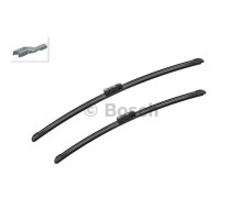 Щітка склоочисника Bosch 3 397 007 430