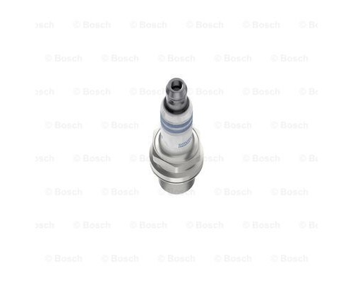 Свічка запалювання Bosch 0 242 230 534