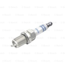 Свічка запалювання Bosch 0 242 230 534