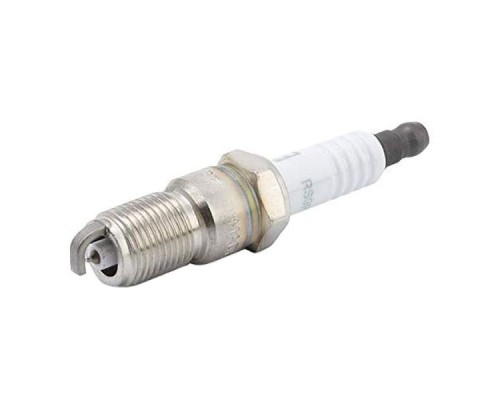 Свічка запалювання Champion OE131/T10