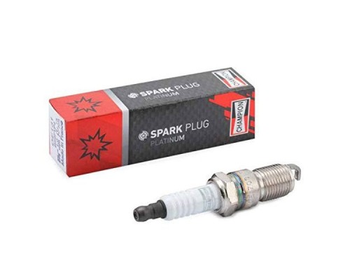 Свічка запалювання Champion OE131/T10