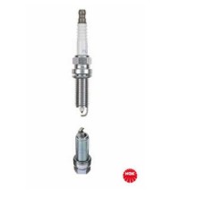 Свічка запалювання NGK 91136 PLZKAR6A-11