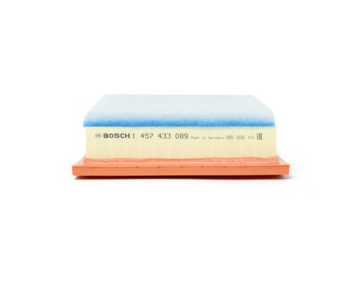 Повітряний фільтр для автомобіля Bosch 1 457 433 089
