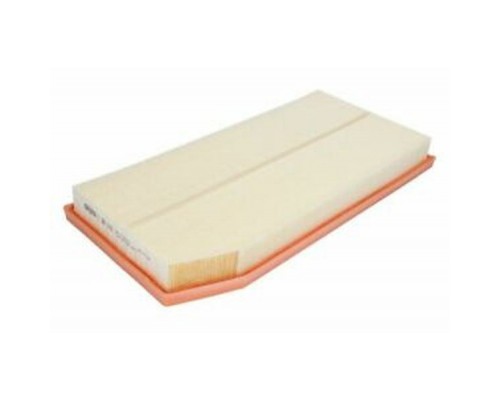 Повітряний фільтр для автомобіля Mann C36016