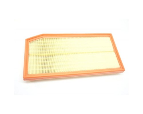 Повітряний фільтр для автомобіля Mann C36016