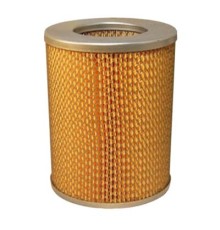 Повітряний фільтр для автомобіля Wixfiltron WA6081