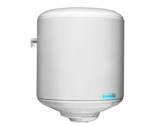 Бойлер Atlantic Classic Eco VM 50 N4Ls