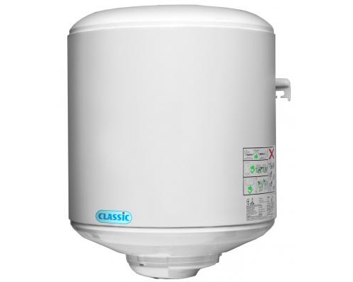 Бойлер Atlantic Classic Eco VM 50 N4Ls