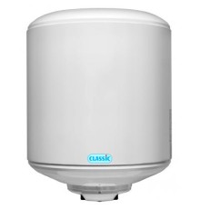 Бойлер Atlantic Classic Eco VM 50 N4Ls
