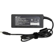Блок живлення до ноутбуку PowerPlant ASUS 220V, 19V 50W 2.64A (4.8*1.7) (AS50F4817)