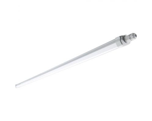Світильник Philips WT068C NW LED36 L1200 CFW PSU (911401828481)