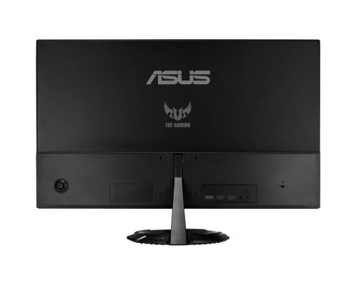 Монітор ASUS TUF Gaming VG279Q1R