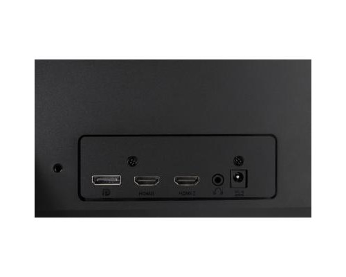 Монітор ASUS TUF Gaming VG279Q1R