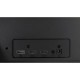 Монітор ASUS TUF Gaming VG279Q1R