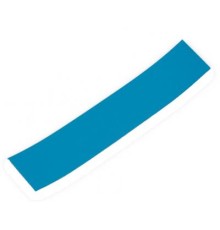 Термопрокладка Ekwb Thermal PAD G 1,0mm - (120x24mm) (3830046996770)