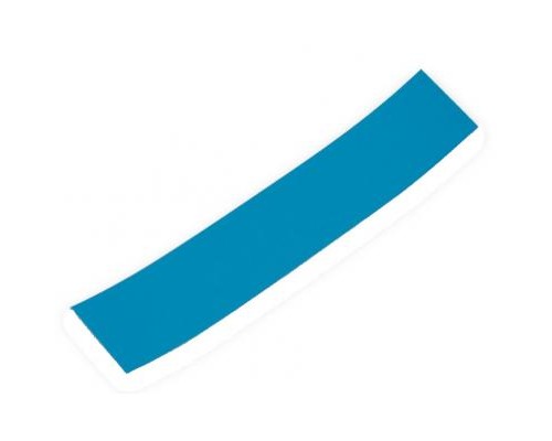 Термопрокладка Ekwb Thermal PAD G 1,0mm - (120x24mm) (3830046996770)
