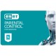 Антивірус Eset Parental Control для Android 10 ПК на 1year Business (PCA_10_1_B) 
