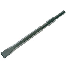 Зубило Makita SDS-PLUS 20x250 мм (P-05511)