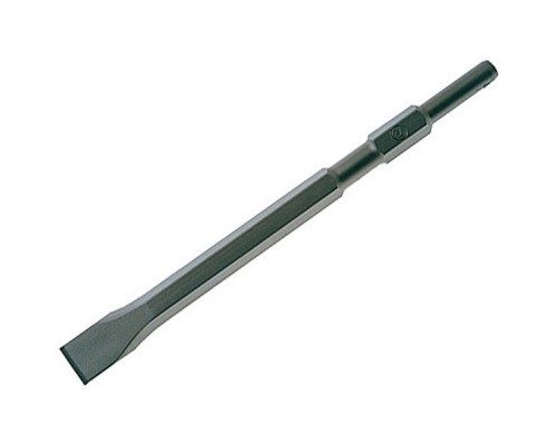Зубило Makita SDS-PLUS 20x250 мм (P-05511)