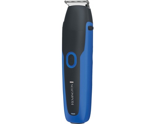 Тример Remington BHT6256