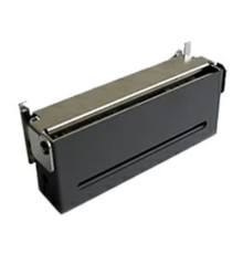 Обрізувач TSC до DA220 (98-0580017-00LF)